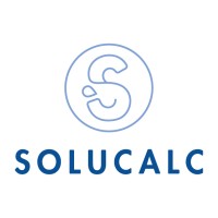 SoluCalc - CO² water softener logo, SoluCalc - CO² water softener contact details