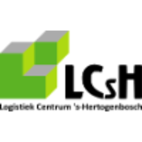 Logistiek Centrum 's-Hertogenbosch I LCsH logo, Logistiek Centrum 's-Hertogenbosch I LCsH contact details