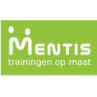 Mentis Training & Coaching logo, Mentis Training & Coaching contact details