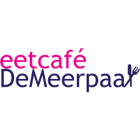 Eetcafé de Meerpaal logo, Eetcafé de Meerpaal contact details