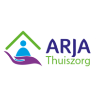 Arja Thuiszorg logo, Arja Thuiszorg contact details