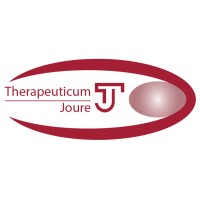 Therapeuticum Joure logo, Therapeuticum Joure contact details