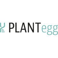 PLANTEGG GmbH logo, PLANTEGG GmbH contact details