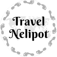 Travel Nelipot logo, Travel Nelipot contact details