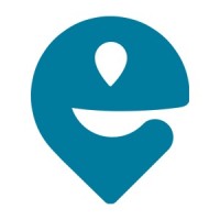 Easymile App logo, Easymile App contact details