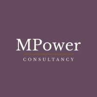 MPower Consultancy logo, MPower Consultancy contact details