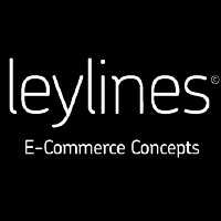 Leylines logo, Leylines contact details