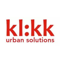 KL:KK Consulting and Research Pte Ltd logo, KL:KK Consulting and Research Pte Ltd contact details