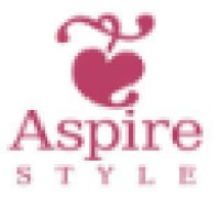 Aspire Style Ltd logo, Aspire Style Ltd contact details