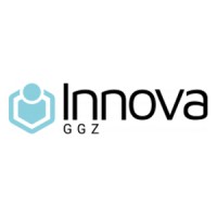 Innova GGZ logo, Innova GGZ contact details