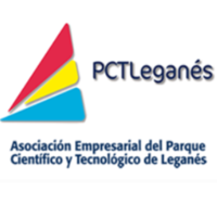 Asociación Empresarial del Parque Científico y Tecnológico de Leganés logo, Asociación Empresarial del Parque Científico y Tecnológico de Leganés contact details