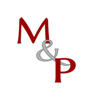 Morganti & Partners logo, Morganti & Partners contact details