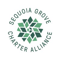 Sequoia Grove Charter Alliance logo, Sequoia Grove Charter Alliance contact details