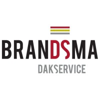 Brandsma Dakservice BV logo, Brandsma Dakservice BV contact details