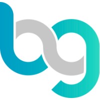 be and go logo, be and go contact details