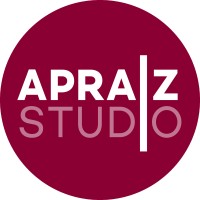 APRAIZ STUDIO logo, APRAIZ STUDIO contact details