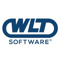 WLT Software, Inc. logo, WLT Software, Inc. contact details