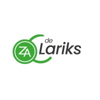 Zorg Anders de Lariks B.V. logo, Zorg Anders de Lariks B.V. contact details