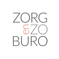 ZORG & ZO BURO logo, ZORG & ZO BURO contact details