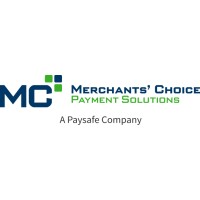 Merchants'​ Choice Payment Solutions logo, Merchants'​ Choice Payment Solutions contact details