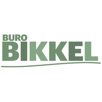 Buro Bikkel - Begeleiding, Diagnostiek en Opvoedadvies logo, Buro Bikkel - Begeleiding, Diagnostiek en Opvoedadvies contact details