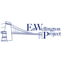 EnWellington Project logo, EnWellington Project contact details