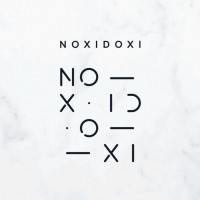 Noxidoxi logo, Noxidoxi contact details