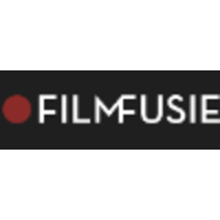 Filmfusie logo, Filmfusie contact details