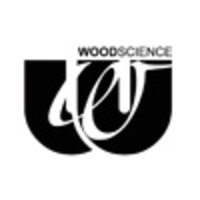 Wood-Science logo, Wood-Science contact details