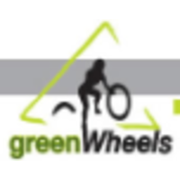 greenwheels logo, greenwheels contact details