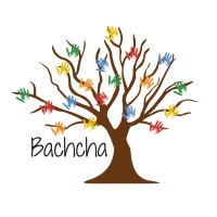 Stichting Bachcha logo, Stichting Bachcha contact details