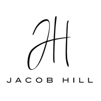 Jacob Hill Fashion logo, Jacob Hill Fashion contact details