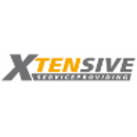 Xtensive Serviceproviding logo, Xtensive Serviceproviding contact details