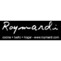 ROYMARDI, S.L. logo, ROYMARDI, S.L. contact details