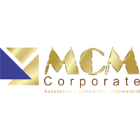 MCM Corporate Empresarial logo, MCM Corporate Empresarial contact details