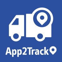 App2Track | Optimizers B.V. logo, App2Track | Optimizers B.V. contact details