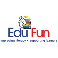 Edu Fun SA logo, Edu Fun SA contact details