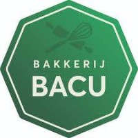 BACU Almere b.v. logo, BACU Almere b.v. contact details