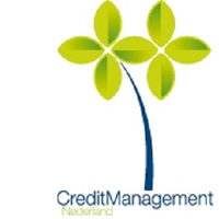 CreditManagement Nederland logo, CreditManagement Nederland contact details