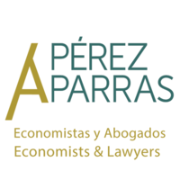 Pérez Parras - Economistas y Abogados logo, Pérez Parras - Economistas y Abogados contact details