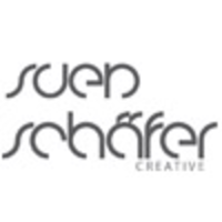 Sven Schäfer Creative logo, Sven Schäfer Creative contact details