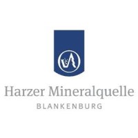 Harzer Mineralquelle Blankenburg GmbH logo, Harzer Mineralquelle Blankenburg GmbH contact details