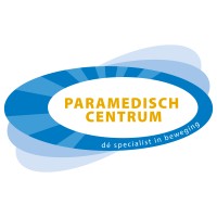 Paramedisch Centrum Katwijk-Rijnsburg logo, Paramedisch Centrum Katwijk-Rijnsburg contact details