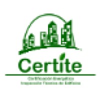 Certite logo, Certite contact details