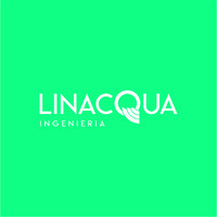 LINACQUA INGENIERIA logo, LINACQUA INGENIERIA contact details