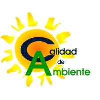 CALIDAD DE AMBIENTE VALLADOLID SL logo, CALIDAD DE AMBIENTE VALLADOLID SL contact details