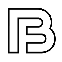 BF Concepts BV logo, BF Concepts BV contact details