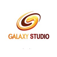 Galaxy Studio., JSC logo, Galaxy Studio., JSC contact details