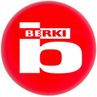 Berki Brandbeveiliging BV logo, Berki Brandbeveiliging BV contact details