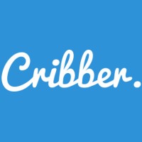 CribberNL logo, CribberNL contact details